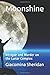 Moonshine: Intrigue and Murder on the Lunar Complex