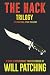 The Hack Trilogy: International Crime Thriller Books 1 - 3