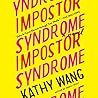 Impostor Syndrome