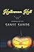 Halloween Hell
