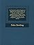 An Exposition of the Prophecies: Supposed by William Miller to Predict the Second Coming of Christ, in 1843. with a Supplementary Chapter Upon the ... of a Millennium Prior to the Judgment