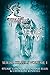 Trembling With Fear: Serial Killers: Volume 1