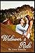 Widower's Ride: An Acadiana Romance Novel