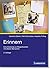 Erinnern: Eine Anleitung zur Biografiearbeit mit älteren Menschen