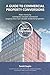 A GUIDE TO COMMERCIAL PROPE...