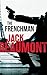 The Frenchman by Jack  Beaumont