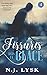 Fissures dans la Glace 4: Romance Gay (French Edition)