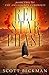 Red Star Phase: Book Two of...