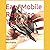 Easy Mobile Repairing Technics: Troubleshoot, Repairing and Maintenance