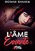 L'Âme errante - Tome 2 by Océane Ghanem L'Âme errante - Tome 2 by Océane Ghanem