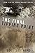 The Final Tipping Point (Parker Havenot)