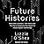 Future Histories: What Ada Lovelace, Tom Paine, and the Paris Commune Can Teach Us About Digital Technology