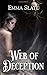 Web of Deception (Web Duet)