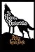 The Hound of the Baskervilles