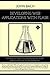 Developing Web Applications with Flask: Introduction to Developing Web Applications with Python .