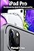 iPad Pro: The Ultimate User...