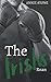 Roan (The Irishs #1)