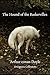 The Hound of the Baskervilles (Annotated)