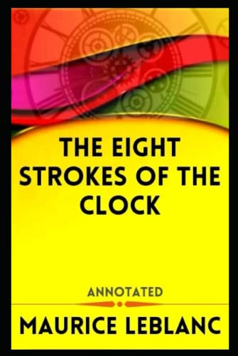 The Eight Strokes of Clock