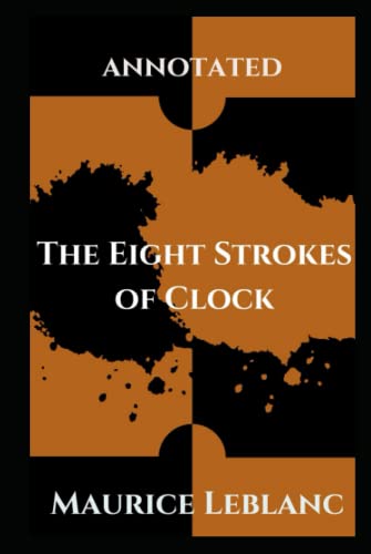 The Eight Strokes of Clock