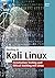 Einstieg in Kali Linux