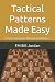 Tactical Patterns Made Easy (Chess Concepts Made Easy)