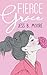 Fierce Grace (Fox River Romance)