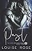 Past (The King Brothers #3)