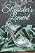 The Stepsister's Lament: A ...