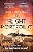 The Flight Portfolio: Based on a true story, utterly gripping and heartbreaking World War 2 historical fiction