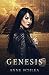Genesis (Retribution)