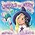 Waverly the Witch: A Magical Adventure for Children Ages 3-9