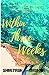 Within Three Weeks: A Novel