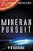 Mineran Pursuit (4)