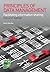 Principles of Data Management: Facilitating information sharing