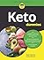 Keto für Dummies (German Edition)