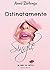 Ostinatamente single (Un cuore per capello) (Italian Edition)