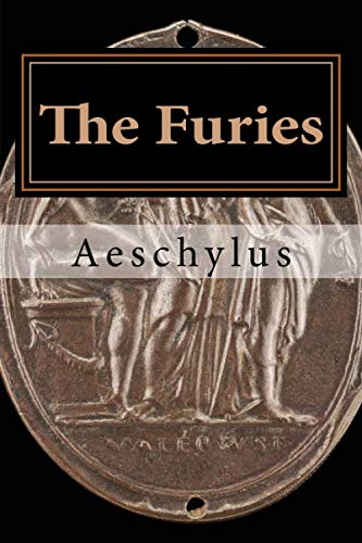 The Furies