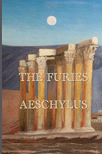 The Furies