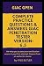 Complete Practice Questions...