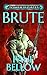 Brute: A LitRPG Novel