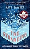 The Stranding