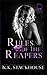 Rules of the Reaper (Mobsters & Monsters Shared World)