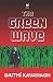 The Green Wave
