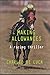 Making Allowances.: A great racing thriller!