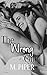 The Wrong Girl