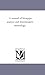 A manual of blowpipe analysis and determinative mineralogy.