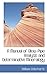 A Manual of Blow-pipe Analysis and Determinative Mineralogy