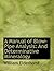 A Manual of Blow-pipe Analysis: And Determinative Mineralogy