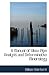 A Manual of Blow-Pipe Analysis and Determinative Mineralogy